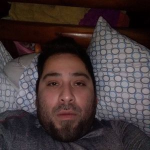 Meet your Posher, Roberto